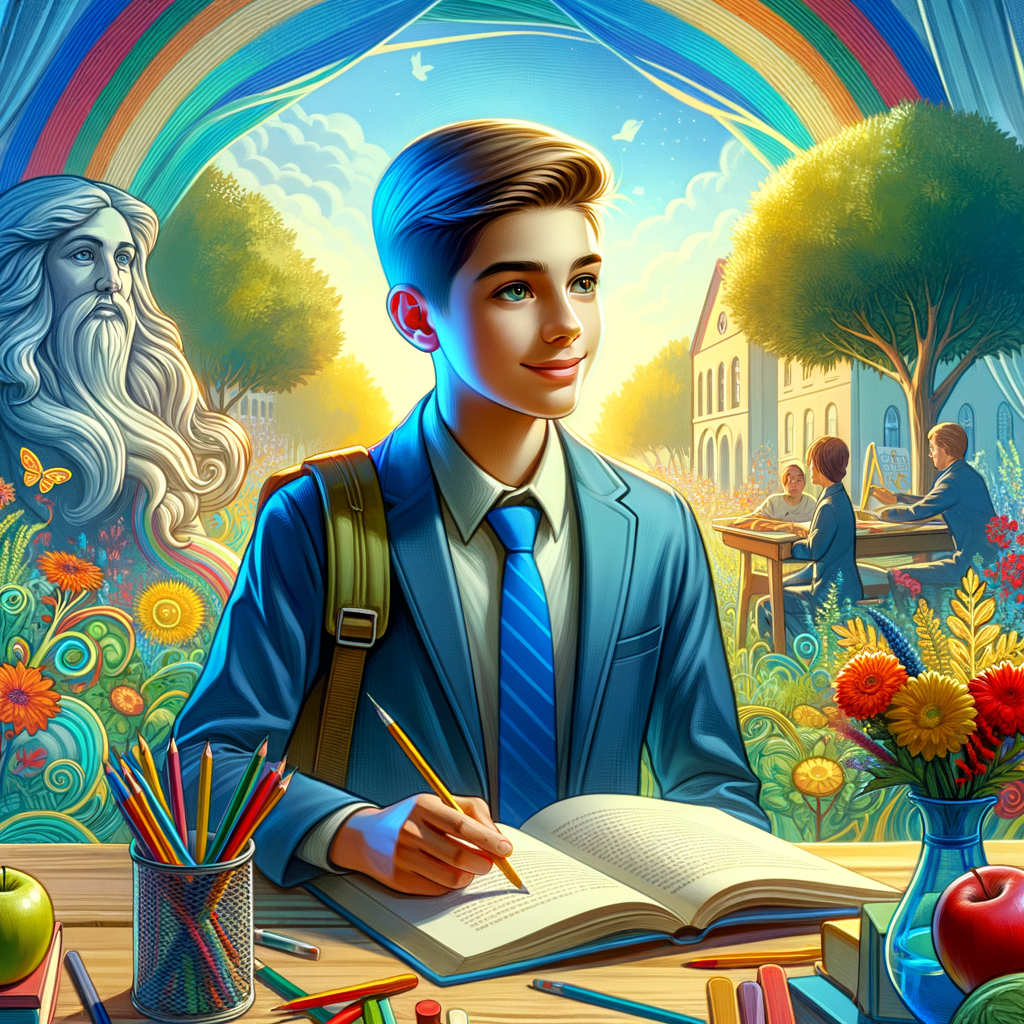 Integritys Price: A Tale of Courage and Corruption