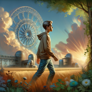 Arbiters Fall: The Unveiling of Bias