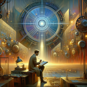 Arbitrating Equilibrium: The Protocol Reset