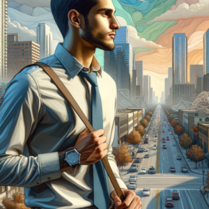 Startup Symphony: An Austin Transformation